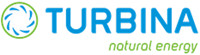 Turbina Energy AG
