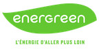 Energreen S.A.