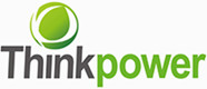 Wuxi Thinkpower New Energy Technology Co., Ltd.