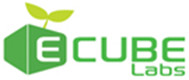Ecube Labs