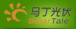 Wuxi SolarTale PV Tech Co., Ltd.