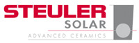 Steuler Solar GmbH