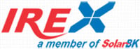 IREX Energy Joint stock company