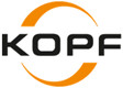 Kopf Solardesign GmbH & Co. KG