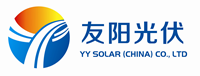 YY Solar Co., Ltd.