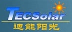 Tec-Solar Energy Industry Co., Ltd