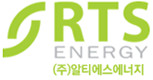 RTS Energy Inc.