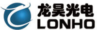Guangzhou Lonho Photovoltaic Technology Co., Ltd.