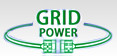 Shenzhen Grid Power Connectors Co., Ltd.