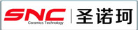 SNC Ceramic Technology (Suzhou) Co., Ltd.