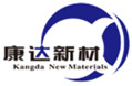 Shanghai Kangda New Chemical Materials Group Co., Ltd.