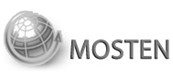 Mosten Alloy Co., Ltd.