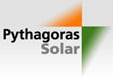 Pythagoras Solar Inc.