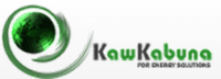 Kawkabuna for Energy Solutions