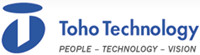 Toho Technology Inc.