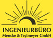 Ingenieurbüro Mencke & Tegtmeyer GmbH