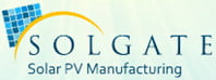SolGate Inc.