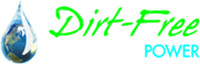 Dirt-Free Power, Inc.