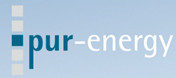 E. Kuhn GmbH (pur-energy®)