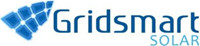 Gridsmart Solar | Solar System Installers | United States
