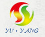 Shandong Yuyang Photoelectric Tech Co., Ltd.