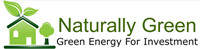 Naturally Green Limited