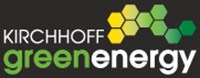 Kirchhoff Green Energy