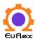 Euflex Technology Corp.