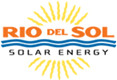 Rio Del Sol Solar Energy