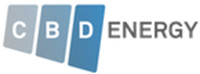 CBD Energy Limited