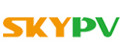 Dongying Skypv Technology Co., Ltd.