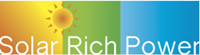 Solar Rich Power LLC