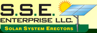 S.S.E. Enterprise, LLC