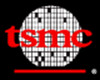 TSMC Solar Ltd.
