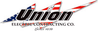 Union Electric Contracting Co.