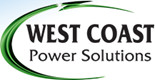 West Coast Power Solutions
