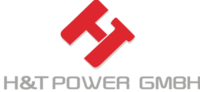H & T Power GmbH
