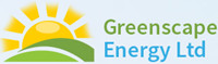 Greenscape Energy Ltd.