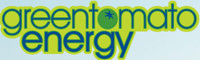 Green Tomato Energy Ltd