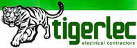 Tigerlec Pty Ltd