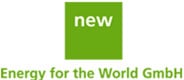 New Energy for the World GmbH