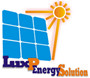 LuxP Energy Solution