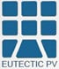 Jiangxi Eutectic PV Technology Co., Ltd.