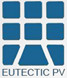 Jiangxi Eutectic PV Technology Co., Ltd.
