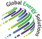 Global Energy Solutions Electrical Services Ltd