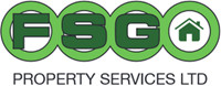 FSG Property Services Ltd