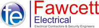 Fawcett Electrical Ltd