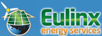 Eulinx Energy Services