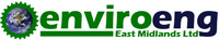 EnviroEng East Midlands Limited