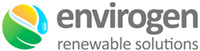 Envirogen Renewable Solutions Ltd
